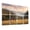 Color 2, variant on Forest 8 Pack Art Acoustic Panels Sound Absorbing horse dramatic clouds Rural landscape Horse Agricultural Decorative Soundproof Wall Panels Self Adhesive for Nursery Game Room Bedroom 48"x32"