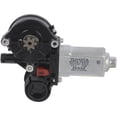 thumbnail image 1 of Motor Elevación Ventana Rav4 2001 A 2005 Toyota Del/Tra Izq/Der CARDONE ., 1 of 4