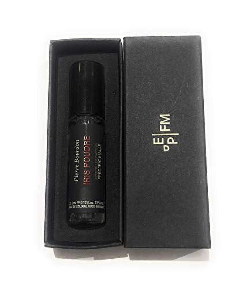 EDITION DE PARFUMS FREDERIC MALLE Iris Poudre Travel Perfume
