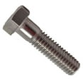 thumbnail image 1 of Bolts Marine Bolt Supply Tipo 316 de acero inoxidable 3/8-16 x 2, 1 of 1