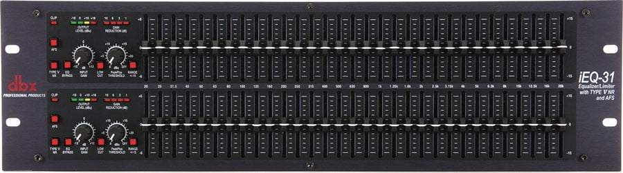 acoustica 31 band eq download acoustica 31 band eq download