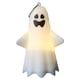 thumbnail image 3 of Mesa Nocturna Fantasma Halloween para Interior Y Exterior (boca Mariposa), 3 of 4
