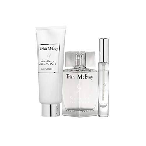 trish mcevoy perfume