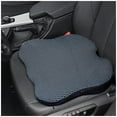 thumbnail image 1 of Coussin en Coin pour Siège Auto, Coussin de Siège Auto, 1 of 7