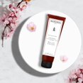 thumbnail image 2 of Crema de ducha SOTHYS Cherry Blossom Escape, 2 of 2
