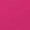 Hot Pink-1, variant on Women Workout Impact Shorts Scrunch Butt Lifting Tummy Control Gym Shorts Comfy Running Seamless Booty Biker Shorts