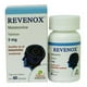 thumbnail image 2 of Revenox Melatonina 3 Mg 60 Tabs / Auxiliar Insomnio, 2 of 4
