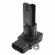 thumbnail image 1 of MAF Mass Air Flow Sensor Meter for Honda Accord CR-V Civic Acura, 1 of 5