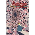 thumbnail image 1 of Adventure Time 21B, 1 of 2