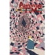 thumbnail image 1 of Adventure Time 21B, 1 of 2