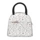 thumbnail image 1 of Easygdp Funny Chicken Bolsa de Almuerzo Insulada Grande, Forro de Aluminio, Diseño Espacioso, a Prueba de Fugas, Ideal para Trabajo, Picnics, Viajes y Actividades al Aire Libre, 1 of 6