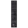 thumbnail image 6 of Giorgio Armani Lip Power Longwear Vivid Color Lipstick - 103 Pinky Peach , 0.11 oz Lipstick, 6 of 6