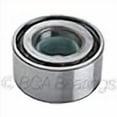 thumbnail image 2 of BCA WE60689 Wheel Bearing, 2 of 4
