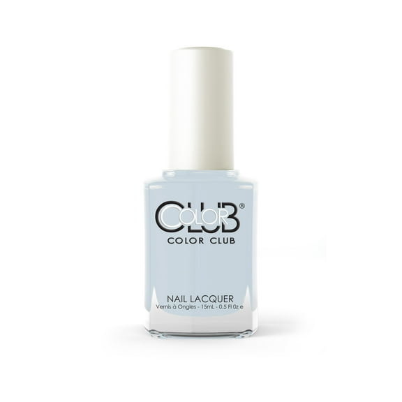 Color Club Nail Lacquer Get Lost 05A1224