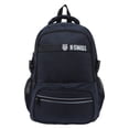 thumbnail image 1 of Mochila K-Swiss Barry Escolar Unisex, 1 of 4