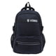 thumbnail image 1 of Mochila K-Swiss Barry Escolar Unisex, 1 of 4