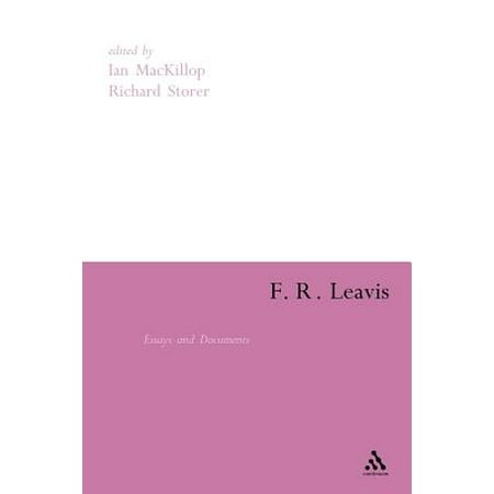holden ptsd essay Holden caulfield has posttraumatic stress disorder (ptsd) most of holden’s disorders are the same as jd salinger’s many things lead up to ptsd. holden ptsd essay Holden caulfield has posttraumatic stress disorder (ptsd) most of holden’s disorders are the same as jd salinger’s many things lead up to ptsd.