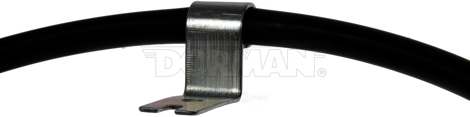Dorman - First Stop C661460 Parking Brake Cable