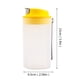 thumbnail image 3 of Vaso de plástico de 350 ml para batir proteína en polvo, vaso deportivo, vaso para agua, 3 of 6
