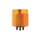 thumbnail image 1 of Common Rail Injector Disassembly Tool Injector Ejection Tool Three-jaw Tool, 1 of 5
