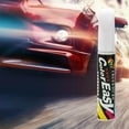 thumbnail image 4 of Car Paint Repair Pen,Touch Up Paint Pen for Cars Scratch Removal Repair,2Pcs White Scratch Repairer Black Removal Marks Special Self-Painting Pen 20ml, 4 of 4