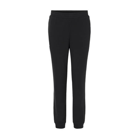 Adidas - Fleece Joggers - A436