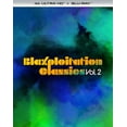 thumbnail image 2 of Blaxploitation Classics, Vol. 2 (4K Ultra HD + Blu-ray), 2 of 3