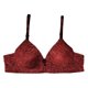 thumbnail image 2 of Pack 6 Brasier SIN Varilla Copa B o C Pack con 6 Diferentes Colores Tatys Fashion 55044, 2 of 2