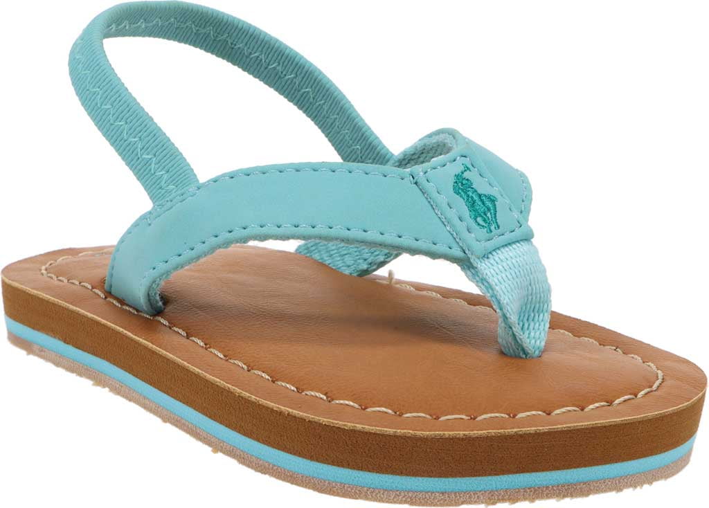 ralph lauren flip flops ladies