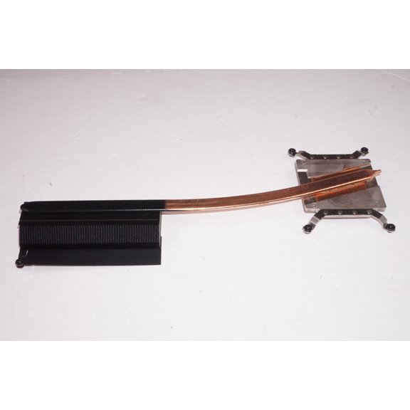 Compatible With L32777-003 Replacement for L32777-003 Hp Cpu Heatsink 24-XA0053W