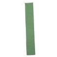 thumbnail image 4 of OULII Flood Control Sandbag Green Canvas Water Barrier Outdoor Use 1Set, 4 of 6