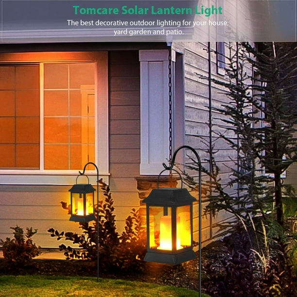 Heavy outdoor lanterns deals