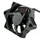 thumbnail image 4 of Ventilador de refrigeración del motor radiador del ventilador del motor disipación de calor negro para la mayoría de los motores GO CART/ ATV/ BIKE/ QUAD/ BUGGY de 150 cc 200 ANGGREK Otros, 4 of 8