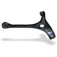 thumbnail image 6 of Detroit Axle - 2pc Front Control Arms for 1998-2007 Ford Taurus, 98-05 Mercury Sable, 2 Lower Control Arms 1998 1999 2000 2001 2002 2003 2004 2005 2006 2007 Replacement, 6 of 6