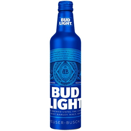 upc 018200007958 bud light ed 2016 super bowl 16 oz bud light lime aluminum cans