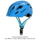 thumbnail image 2 of Casco de bicicleta para niños casco de bicicleta ligero casco de patinaje para niños pequeños, 2 of 6
