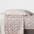 thumbnail image 2 of 400 Thread Count Performance Sheet Set, 2 of 4