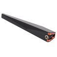 thumbnail image 3 of Antenne LAN, Antenne Routeur WIFI Omnidirectionnelle Portable 8db Sensible pour RT-AC5300, 3 of 8