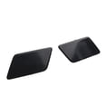 thumbnail image 3 of Paire de Couvercles de Lave-Phares pour Range Rover Velar 2017+ LR093500, 3 of 5