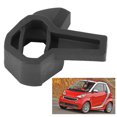 thumbnail image 1 of Lock Latch, A4517570101 Caperino de bloqueo de accesorios de capó Blainking, Apto para Smart 451 Fortwo 2007-2015 Car Fábrica, 1 of 7