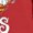 Red, variant on Funny Boo Bees and Beers Halloween Costume, Matching Couples Graphic - Comfortable Fit SW21440 Unisex Sweatshirt, Up to Size 5XL