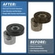 thumbnail image 5 of Conjunto de tensor de correa de transmisión para Suzuki Grand Vitara 1998-2003 No.1754077E10 Metal 1 Pc, 5 of 7