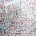 thumbnail image 2 of SAFAVIEH Brentwood Jaymz Tapis de Bordure, 2 of 6
