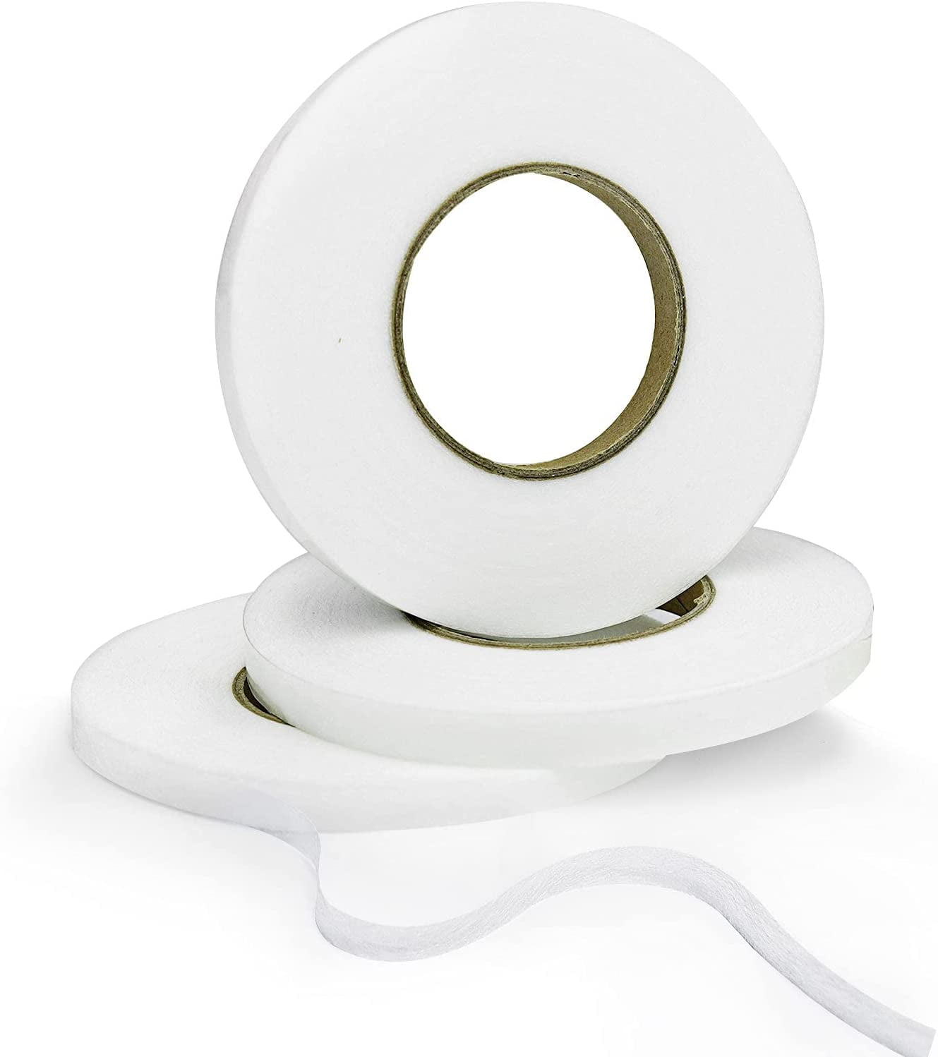 Fabric Fusing Tape Adhesive,Hem IronOn Adhesive,IronOn Adhesive