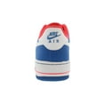 thumbnail image 3 of Nike Af 1 Low Gradeschool Kid's Shoes Size, 3 of 4