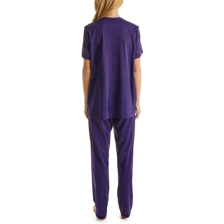 Vanity fair pyjamas hot sale