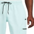 thumbnail image 4 of CHOK Pantalon Jogger Homme Force Fit Tailles S-TG, 4 of 5