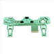thumbnail image 4 of 20 Piezas de Cable Plano de Placa de Circuito Impreso para para PS2, Cable Flexible de Teclado y Joystick con Película Conductora SA1Q43-A, 4 of 5