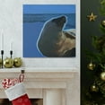 thumbnail image 5 of Sea Lion Pop Pop - Canvas, 5 of 10