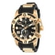thumbnail image 1 of Reloj INVICTA 24219 Multicolor Hombre, 1 of 4